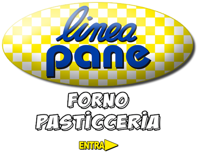 Linea Pane Forno Pasticceria Ancona