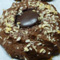 Biscotti cacao e cocco