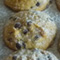 Gocciole