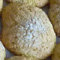 Biscotti siciliani