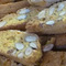 Toscanelli