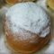 Bomboloni
