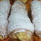 Cannoli