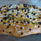 Ciambelle al cioccolato
