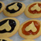 Crostatine