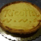 Crostate alla ricotta