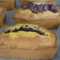 Plumcake