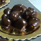 Profitterol