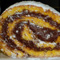 Rotolo alla Nutella