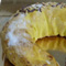 Strudel