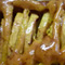 Torta di mele