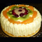 Torte alla frutta