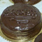 Sacher