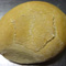 Pane arabo