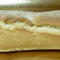 Ciabatta