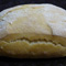 Ciabattina
