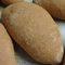 Pane al farro