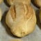 Filetta