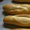 Pane francese