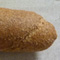 Pane integrale