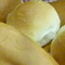 Pane all'olio