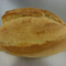Pane di pasta dura