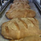 Pane Pugliese