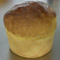 Panone da farcire