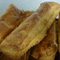 Calzoni