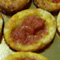 Pizzette