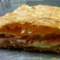 Rustico