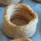 Vol au vent