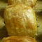 Prodotti di pastasfoglia