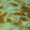 Pizza cipolla