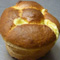 Pizza al formaggio