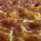 Pizza pomodoro