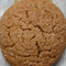 Amaretti