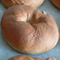 Ciambelle di mosto