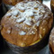 Panettone