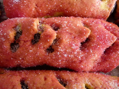 Cavallucci