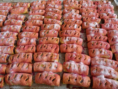 Cavallucci