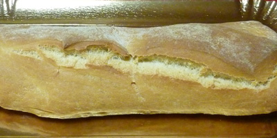 Ciabatta