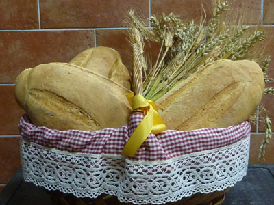 Filetta