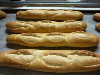 Francese
