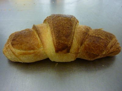 Brioches