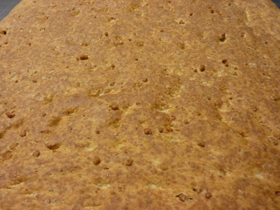 Pizza con i grasselli