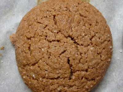 Amaretti